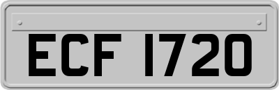 ECF1720
