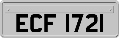 ECF1721