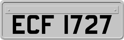 ECF1727