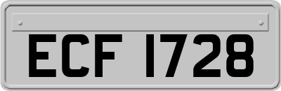 ECF1728