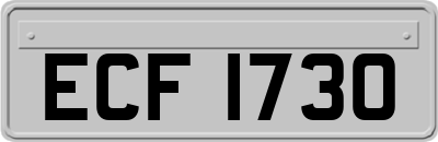 ECF1730