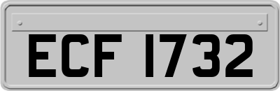 ECF1732