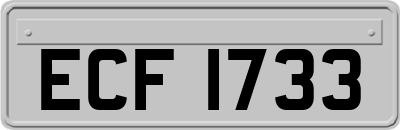 ECF1733