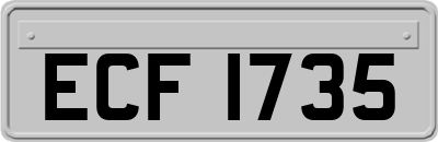 ECF1735