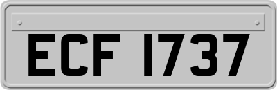 ECF1737