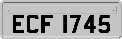 ECF1745