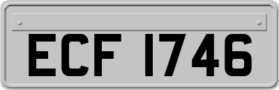 ECF1746