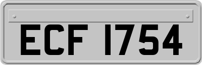 ECF1754