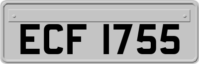 ECF1755