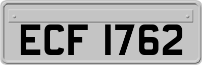 ECF1762