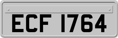 ECF1764