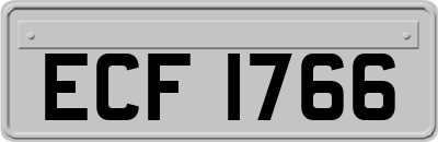 ECF1766