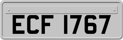 ECF1767