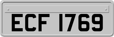 ECF1769