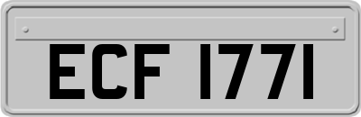 ECF1771