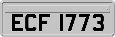 ECF1773