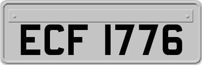 ECF1776