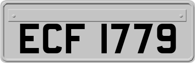 ECF1779