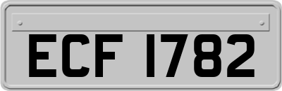 ECF1782