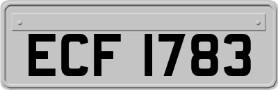 ECF1783