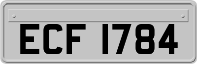ECF1784