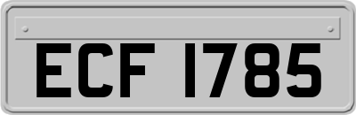 ECF1785