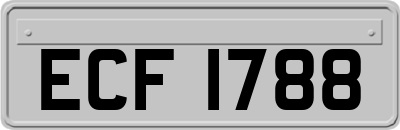 ECF1788