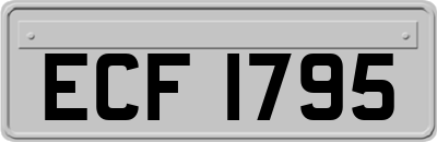 ECF1795
