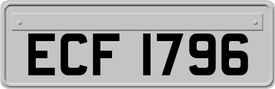 ECF1796