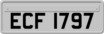ECF1797