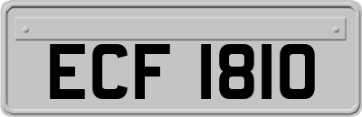 ECF1810