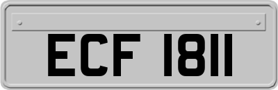 ECF1811