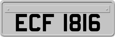 ECF1816