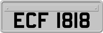 ECF1818