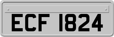 ECF1824