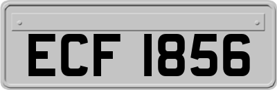 ECF1856