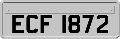 ECF1872