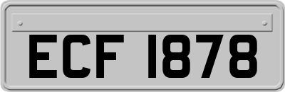 ECF1878