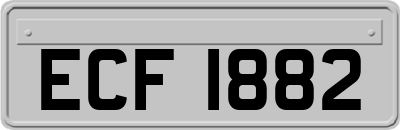 ECF1882