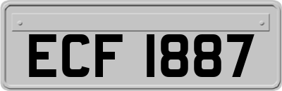 ECF1887