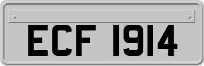 ECF1914