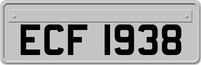 ECF1938