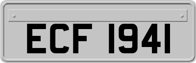 ECF1941