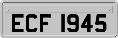 ECF1945