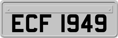 ECF1949