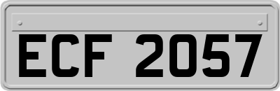ECF2057