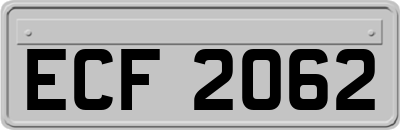 ECF2062