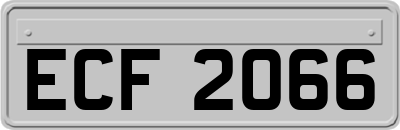 ECF2066