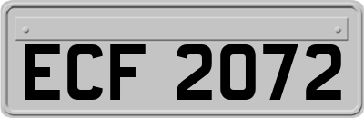 ECF2072