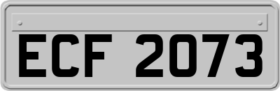 ECF2073